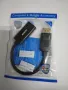 Адаптер DisplayPort-HDMI, снимка 1