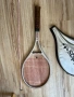 Ретро тенис ракета ADIDAS, снимка 9