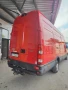 Iveco Daily 35S18, снимка 6