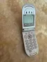 Ретро GSM Motorola v66i, снимка 7