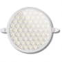 Регулируем LED панел HiveLight 9W,18W или 24W, снимка 4