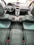 Пежо 5008 на части Peugeot 5008 1.6 THP 156 к.с. (10-17)г. , снимка 7