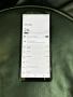 Sony Xperia 10 6/128GB, снимка 6
