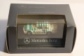 HERPA H0 1/87 MERCEDES 190 EVO AMG КОЛИЧКА КАМИОН МОДЕЛ, снимка 6