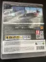 9 игри за Playstation 3 , снимка 12