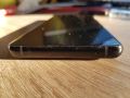OnePlus 9 Pro, 128/8GB, пукнат дисплей, Lineage OS, снимка 6