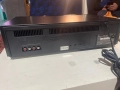 Denon drm-740, снимка 5