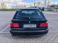 BMW E39 525D 163 кс. , снимка 4