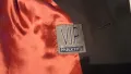 Делови костюм VIP Parushev, снимка 3