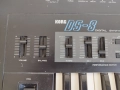 KORG DS 8, снимка 1