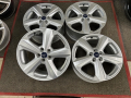 Джанти 18 Цола 5х108 Ford S-Max Mondeo Kuga  Galaxy Volvo , снимка 1