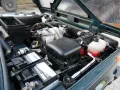 LADA NIVA 1.7I, снимка 9