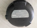 Sony Discman CD walkman D-NF007 MP3 FM/AM, снимка 5