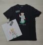 Ralph Lauren polo bear мече , снимка 11