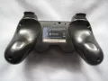 Продавам оригинален Dualshock джойстик-контролер за Ps3, снимка 2