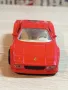 Ferrari 512 TR 1:39, снимка 4