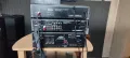 Kenwood M-A100+C-C150+X-S300, снимка 2