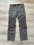 Дамски панталон Arc’teryx Gamma Rock Pants, Размер М, снимка 2