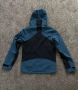 Мъжко Ски яке Schöffel , снимка 2