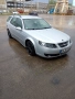 Saab9_5 2.0t 150ps, снимка 8