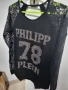 Блуза на Philipp Plein С, снимка 1