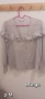 Дамски ризи и блузи р-S/M, снимка 5