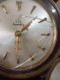 Винтидж стенен часовник, снимка 3