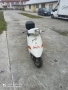 Скутер Piaggio Vespa Scatto , снимка 7