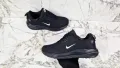 мъжки маратонки Nike , снимка 10