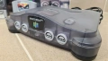 Nintendo 64 limited, снимка 3