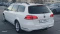 PASSAT B7 1.6TDI 77kw/105k.#KLIMATRON#КАТО НОВА4999€, снимка 3