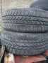 Зимни гуми r16 205/55, снимка 2