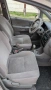 Mazda Premacy 2.0 131к.с. автоматик, снимка 14