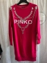 спортна рокля pinko, снимка 2