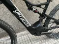 Specialized Turbo Levo FSR 29''E-bike/RoskShox Revalation/Fox Float Air/, снимка 8