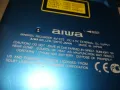 AIWA AM-F75 MINIDISC-MADE IN JAPAN 0510241848, снимка 18