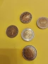 монети от 2 евро, снимка 1
