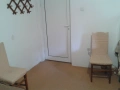 Стая в Обзор, снимка 3