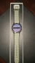 Samsung Galaxy Watch 7, снимка 3