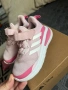 Adidas бебешки-детски маратонки,кецове, снимка 11