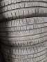 4бр. зимни гуми 255/55/19 Pirelli, снимка 9