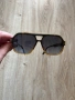 Продавам чисто нови очила , снимка 7