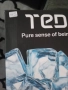 TED Maxi cool pillow -  50лв  , снимка 4