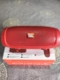 Тонколона JBL Bluetooth & SDcard & USB, снимка 5
