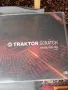 Грамофони Плочи Native Instruments Traktor Scratch Control Vinyl MK2 Оригинални Нови! внос Германия, снимка 5