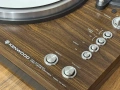 Kenwood KD-5077 / Грамофон, снимка 6