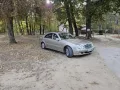 Mercedes-Benz E 240 W211 2.6, снимка 3