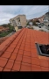 Ремонт на покриви , снимка 16