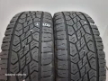2бр зимни гуми 205/60/17 CONTINENTAL L03539 , снимка 3