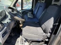Fiat Ducato 2.0 I на части, снимка 5